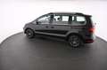 Volkswagen Sharan 1.4 TSI BlueMotionTech Comfortline Aut. 7-Sitzer Schwarz - thumbnail 7
