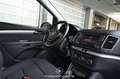 Volkswagen Sharan 1.4 TSI BlueMotionTech Comfortline Aut. 7-Sitzer Schwarz - thumbnail 13