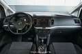 Volkswagen Sharan 1.4 TSI BlueMotionTech Comfortline Aut. 7-Sitzer Schwarz - thumbnail 10