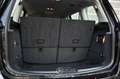 Volkswagen Sharan 1.4 TSI BlueMotionTech Comfortline Aut. 7-Sitzer Schwarz - thumbnail 25