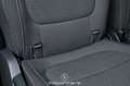 Volkswagen Sharan 1.4 TSI BlueMotionTech Comfortline Aut. 7-Sitzer Schwarz - thumbnail 22