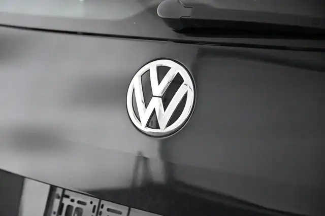 Volkswagen Sharan view 13