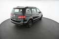 Volkswagen Sharan 1.4 TSI BlueMotionTech Comfortline Aut. 7-Sitzer Schwarz - thumbnail 2