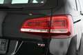 Volkswagen Sharan 1.4 TSI BlueMotionTech Comfortline Aut. 7-Sitzer Schwarz - thumbnail 14