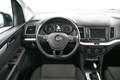 Volkswagen Sharan 1.4 TSI BlueMotionTech Comfortline Aut. 7-Sitzer Schwarz - thumbnail 20
