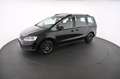 Volkswagen Sharan 1.4 TSI BlueMotionTech Comfortline Aut. 7-Sitzer Schwarz - thumbnail 3