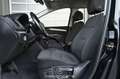 Volkswagen Sharan 1.4 TSI BlueMotionTech Comfortline Aut. 7-Sitzer Schwarz - thumbnail 11