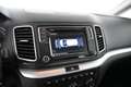 Volkswagen Sharan 1.4 TSI BlueMotionTech Comfortline Aut. 7-Sitzer Schwarz - thumbnail 22