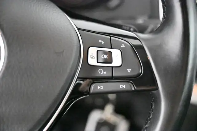 Volkswagen Sharan view 25