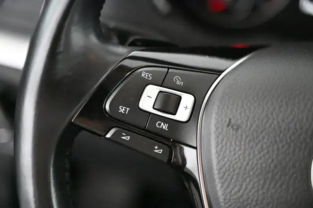 Volkswagen Sharan view 26