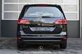 Volkswagen Sharan 1.4 TSI BlueMotionTech Comfortline Aut. 7-Sitzer Schwarz - thumbnail 4