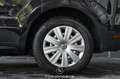 Volkswagen Sharan 1.4 TSI BlueMotionTech Comfortline Aut. 7-Sitzer Schwarz - thumbnail 8