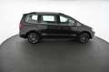 Volkswagen Sharan 1.4 TSI BlueMotionTech Comfortline Aut. 7-Sitzer Schwarz - thumbnail 6