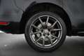 Volkswagen Sharan 1.4 TSI BlueMotionTech Comfortline Aut. 7-Sitzer Schwarz - thumbnail 16