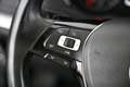 Volkswagen Sharan 1.4 TSI BlueMotionTech Comfortline Aut. 7-Sitzer Schwarz - thumbnail 26