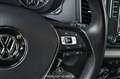 Volkswagen Sharan 1.4 TSI BlueMotionTech Comfortline Aut. 7-Sitzer Schwarz - thumbnail 17