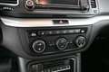 Volkswagen Sharan 1.4 TSI BlueMotionTech Comfortline Aut. 7-Sitzer Schwarz - thumbnail 21