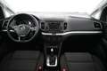 Volkswagen Sharan 1.4 TSI BlueMotionTech Comfortline Aut. 7-Sitzer Schwarz - thumbnail 17