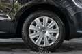 Volkswagen Sharan 1.4 TSI BlueMotionTech Comfortline Aut. 7-Sitzer Schwarz - thumbnail 7