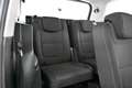 Volkswagen Sharan 1.4 TSI BlueMotionTech Comfortline Aut. 7-Sitzer Schwarz - thumbnail 31