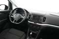 Volkswagen Sharan 1.4 TSI BlueMotionTech Comfortline Aut. 7-Sitzer Schwarz - thumbnail 18