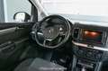 Volkswagen Sharan 1.4 TSI BlueMotionTech Comfortline Aut. 7-Sitzer Schwarz - thumbnail 14