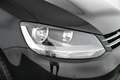 Volkswagen Sharan 1.4 TSI BlueMotionTech Comfortline Aut. 7-Sitzer Schwarz - thumbnail 15