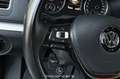 Volkswagen Sharan 1.4 TSI BlueMotionTech Comfortline Aut. 7-Sitzer Schwarz - thumbnail 16