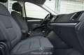 Volkswagen Sharan 1.4 TSI BlueMotionTech Comfortline Aut. 7-Sitzer Schwarz - thumbnail 19