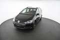 Volkswagen Sharan 1.4 TSI BlueMotionTech Comfortline Aut. 7-Sitzer Schwarz - thumbnail 11