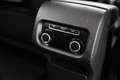 Volkswagen Sharan 1.4 TSI BlueMotionTech Comfortline Aut. 7-Sitzer Schwarz - thumbnail 30