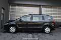 Volkswagen Sharan 1.4 TSI BlueMotionTech Comfortline Aut. 7-Sitzer Schwarz - thumbnail 6