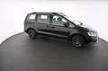 Volkswagen Sharan 1.4 TSI BlueMotionTech Comfortline Aut. 7-Sitzer Schwarz - thumbnail 8