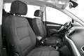 Volkswagen Sharan 1.4 TSI BlueMotionTech Comfortline Aut. 7-Sitzer Schwarz - thumbnail 28