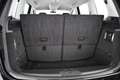 Volkswagen Sharan 1.4 TSI BlueMotionTech Comfortline Aut. 7-Sitzer Schwarz - thumbnail 32