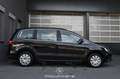 Volkswagen Sharan 1.4 TSI BlueMotionTech Comfortline Aut. 7-Sitzer Schwarz - thumbnail 5