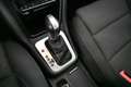 Volkswagen Sharan 1.4 TSI BlueMotionTech Comfortline Aut. 7-Sitzer Schwarz - thumbnail 23