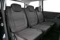 Volkswagen Sharan 1.4 TSI BlueMotionTech Comfortline Aut. 7-Sitzer Schwarz - thumbnail 29