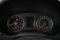 Volkswagen Sharan 1.4 TSI BlueMotionTech Comfortline Aut. 7-Sitzer Schwarz - thumbnail 24