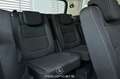 Volkswagen Sharan 1.4 TSI BlueMotionTech Comfortline Aut. 7-Sitzer Schwarz - thumbnail 23