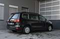 Volkswagen Sharan 1.4 TSI BlueMotionTech Comfortline Aut. 7-Sitzer Schwarz - thumbnail 2