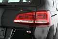 Volkswagen Sharan 1.4 TSI BlueMotionTech Comfortline Aut. 7-Sitzer Schwarz - thumbnail 14