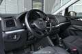 Volkswagen Sharan 1.4 TSI BlueMotionTech Comfortline Aut. 7-Sitzer Schwarz - thumbnail 9