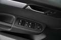 Volkswagen Sharan 1.4 TSI BlueMotionTech Comfortline Aut. 7-Sitzer Schwarz - thumbnail 27
