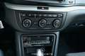 Volkswagen Sharan 1.4 TSI BlueMotionTech Comfortline Aut. 7-Sitzer Schwarz - thumbnail 18