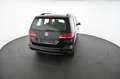Volkswagen Sharan 1.4 TSI BlueMotionTech Comfortline Aut. 7-Sitzer Schwarz - thumbnail 12