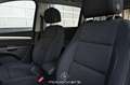 Volkswagen Sharan 1.4 TSI BlueMotionTech Comfortline Aut. 7-Sitzer Schwarz - thumbnail 20