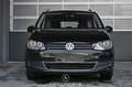 Volkswagen Sharan 1.4 TSI BlueMotionTech Comfortline Aut. 7-Sitzer Schwarz - thumbnail 3