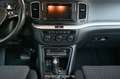 Volkswagen Sharan 1.4 TSI BlueMotionTech Comfortline Aut. 7-Sitzer Schwarz - thumbnail 15
