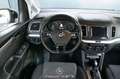 Volkswagen Sharan 1.4 TSI BlueMotionTech Comfortline Aut. 7-Sitzer Schwarz - thumbnail 12